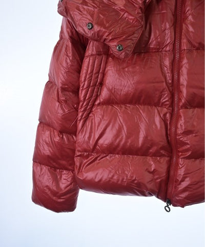 TATRAS Down jackets/Vests