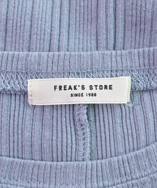 FREAK'S STORE Dresses