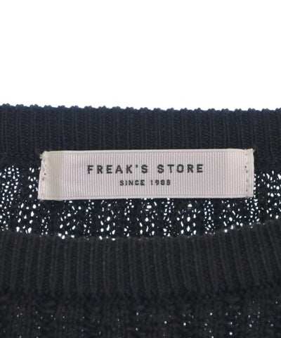 FREAK'S STORE Sweaters