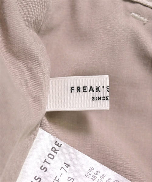 FREAK'S STORE Shorts