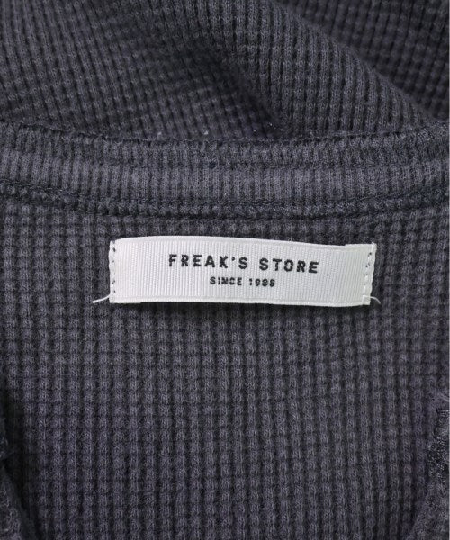 FREAK'S STORE Dresses