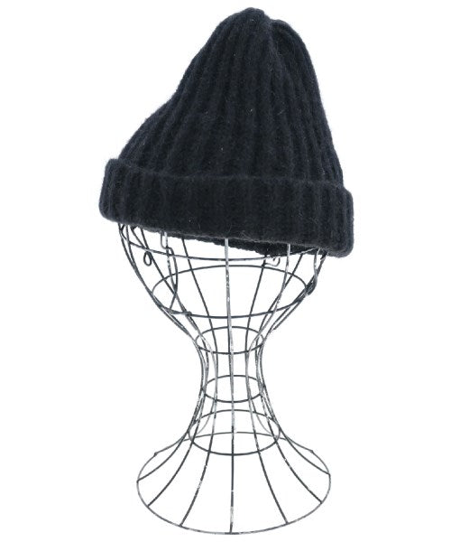 HIGHLAND 2000 Knitted caps/Beanie