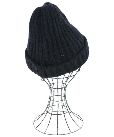 HIGHLAND 2000 Knitted caps/Beanie