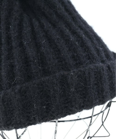 HIGHLAND 2000 Knitted caps/Beanie