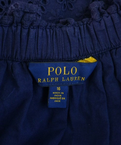 Polo Ralph Lauren Blouses