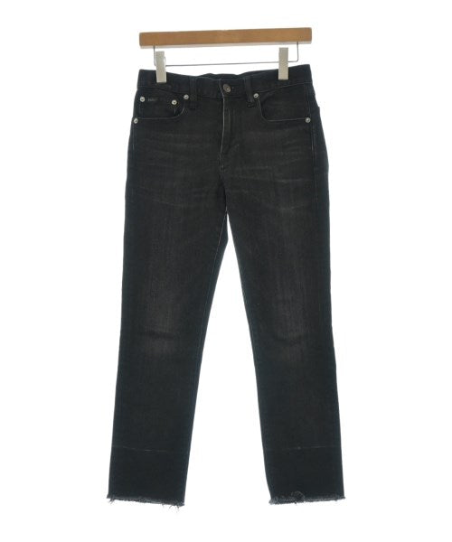 Polo Ralph Lauren Jeans