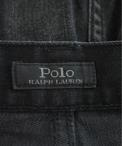 Polo Ralph Lauren Jeans