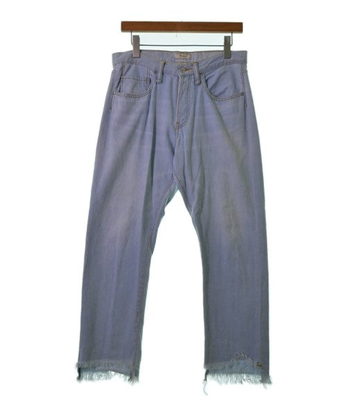 iroquois Jeans