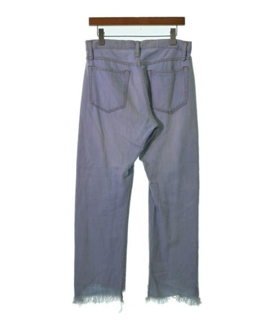 iroquois Jeans