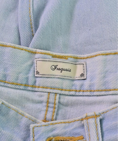 iroquois Jeans