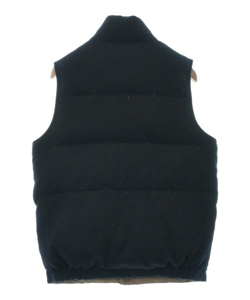 FIDELITY Down jackets/Vests