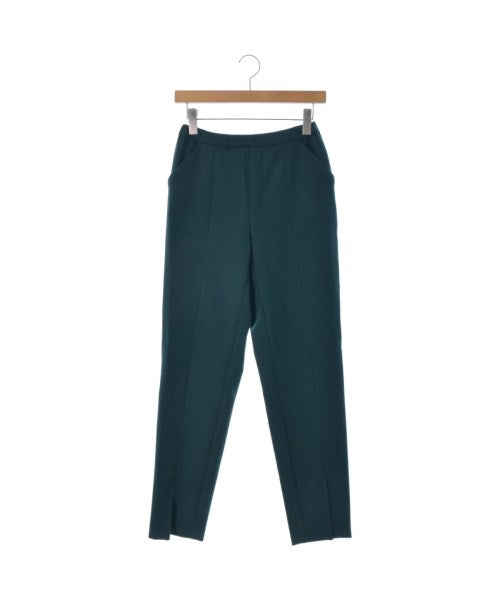 qualite Trousers