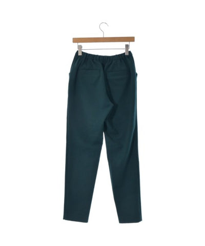 qualite Trousers