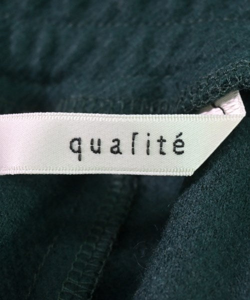 qualite Other