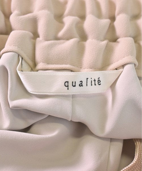 qualite Jeans