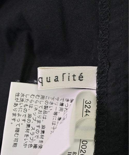 qualite Blouses