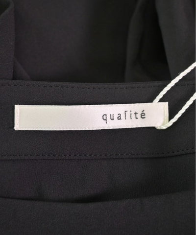 qualite Blouses