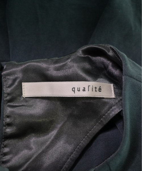 qualite Blouses