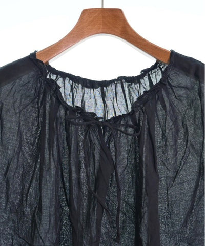 URBAN RESEARCH Sonny Label Blouses