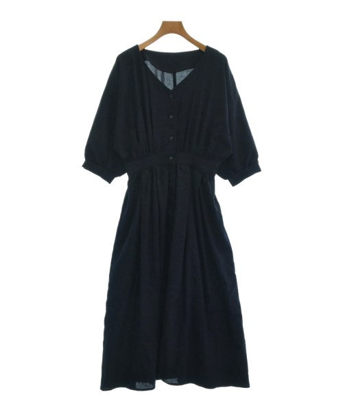 URBAN RESEARCH Sonny Label Dresses