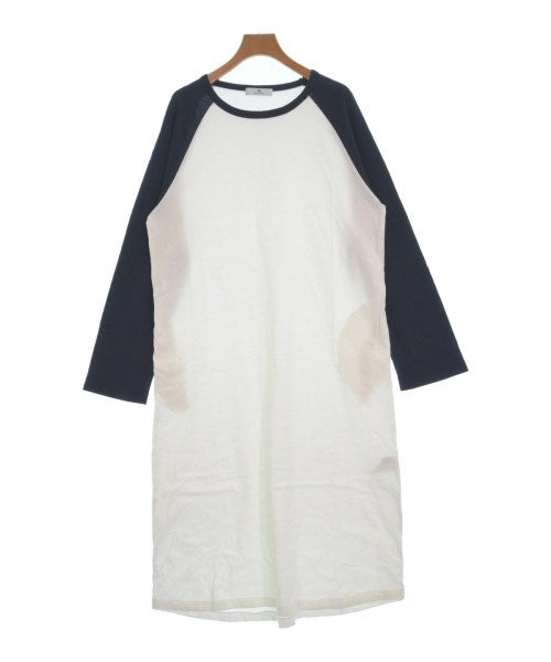 URBAN RESEARCH Sonny Label Dresses