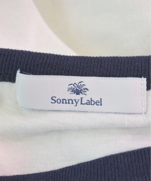 URBAN RESEARCH Sonny Label Dresses