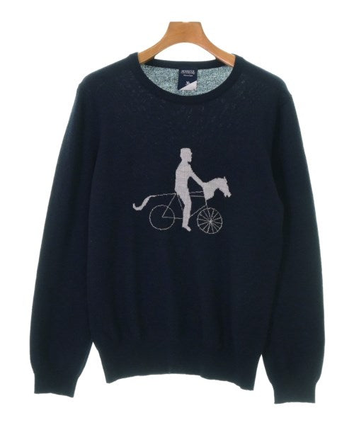 MONSIEUR LACENAIRE Sweaters