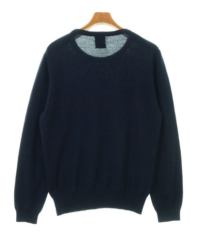 MONSIEUR LACENAIRE Sweaters