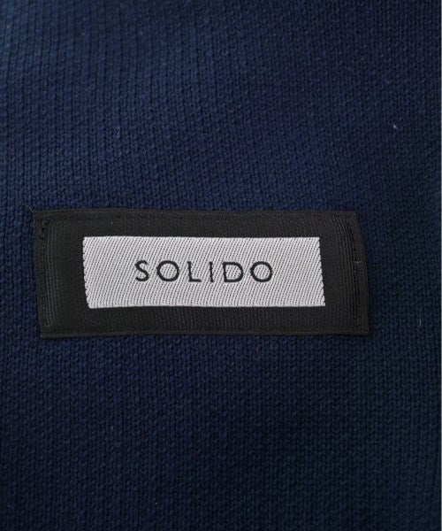 SOLIDO Other