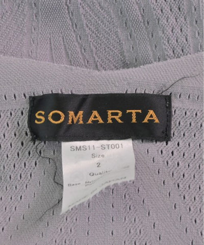 SOMARTA Dresses