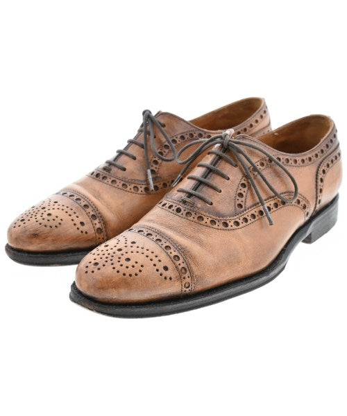 Jalan Sriwijaya Dress shoes