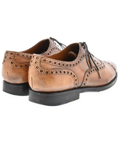 Jalan Sriwijaya Dress shoes