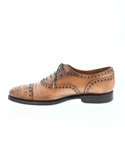 Jalan Sriwijaya Dress shoes