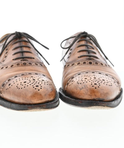 Jalan Sriwijaya Dress shoes