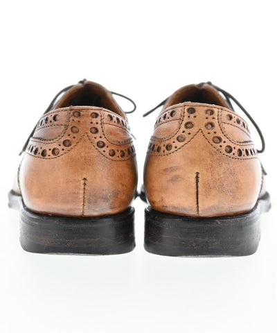 Jalan Sriwijaya Dress shoes