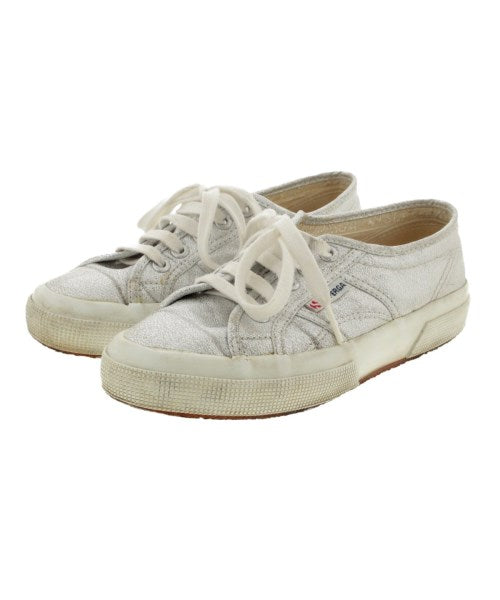 SUPERGA Sneakers