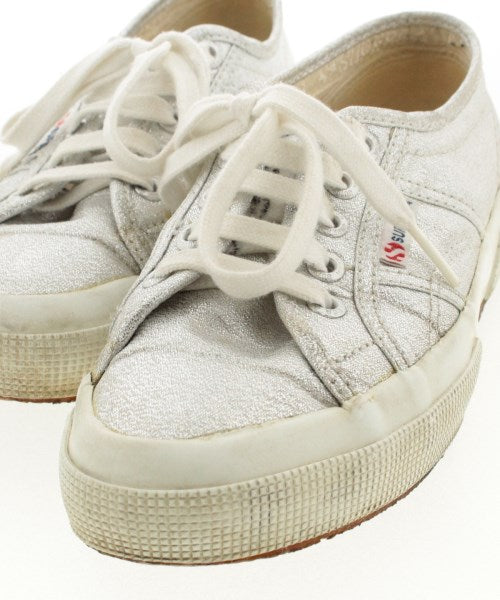 SUPERGA Sneakers