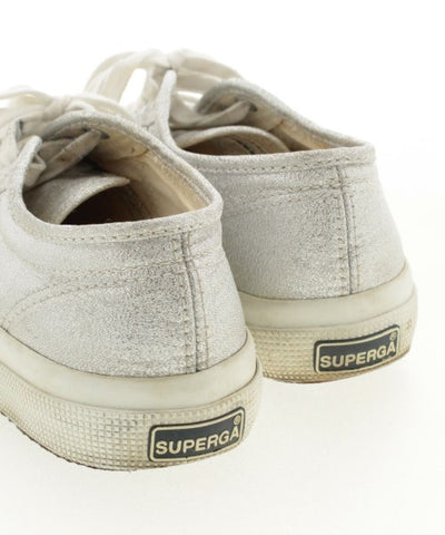 SUPERGA Sneakers