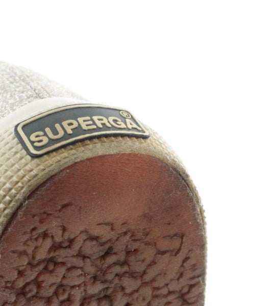 SUPERGA Sneakers