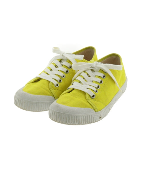 spring court Sneakers