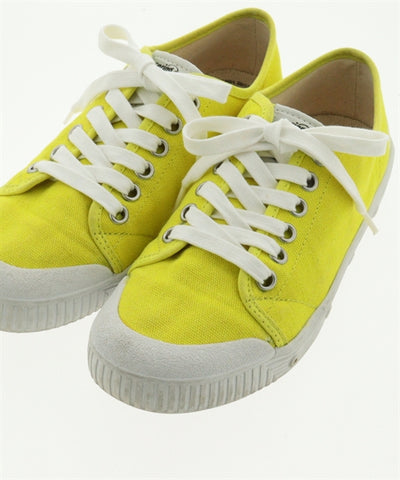 spring court Sneakers