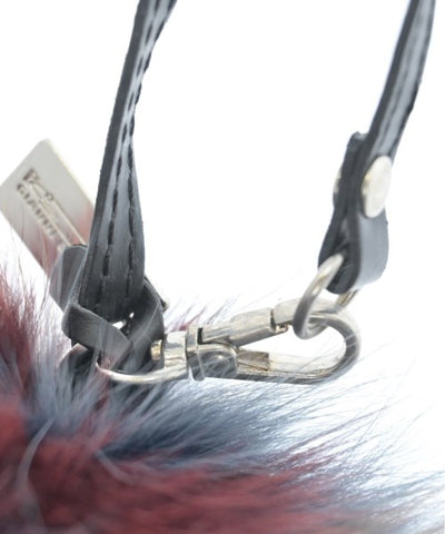 GIANNI CHIARINI Bag charms