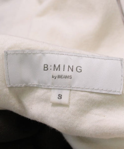 B MING LIFE STORE by BEAMS Other