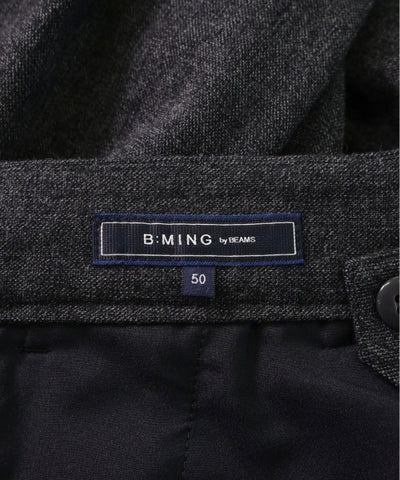 B MING LIFE STORE by BEAMS Other