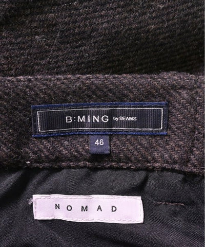 B MING LIFE STORE by BEAMS Other