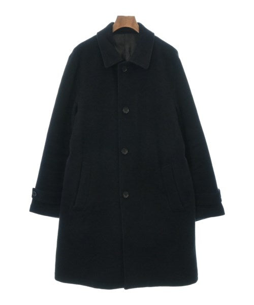 B MING LIFE STORE by BEAMS Soutien collar coats