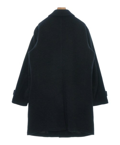 B MING LIFE STORE by BEAMS Soutien collar coats