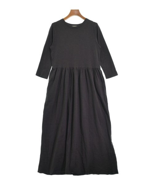 B MING LIFE STORE by BEAMS Dresses