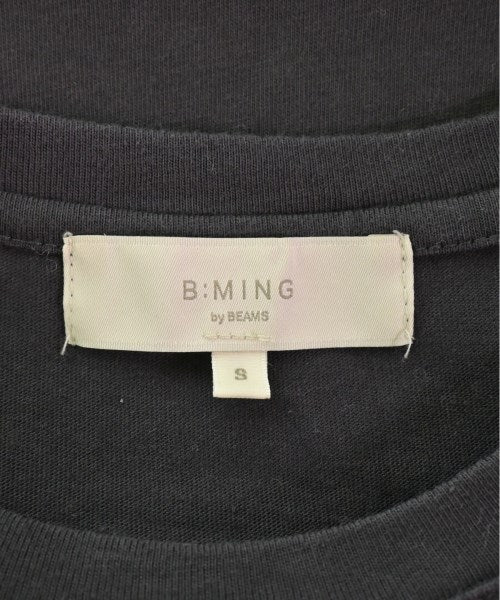 B MING LIFE STORE by BEAMS Dresses