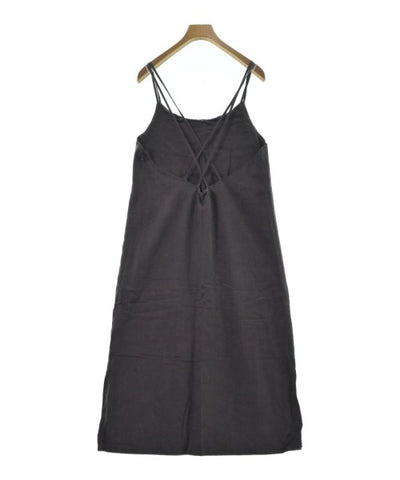 B MING LIFE STORE by BEAMS Dresses